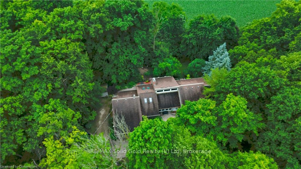 Photo 44 of 1020 Rivers Edge Drive, Woolwich — HOMEH