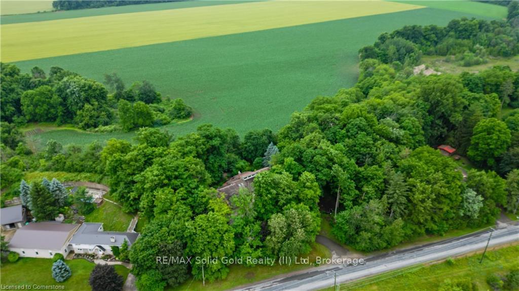 Photo 45 of 1020 Rivers Edge Drive, Woolwich — HOMEH