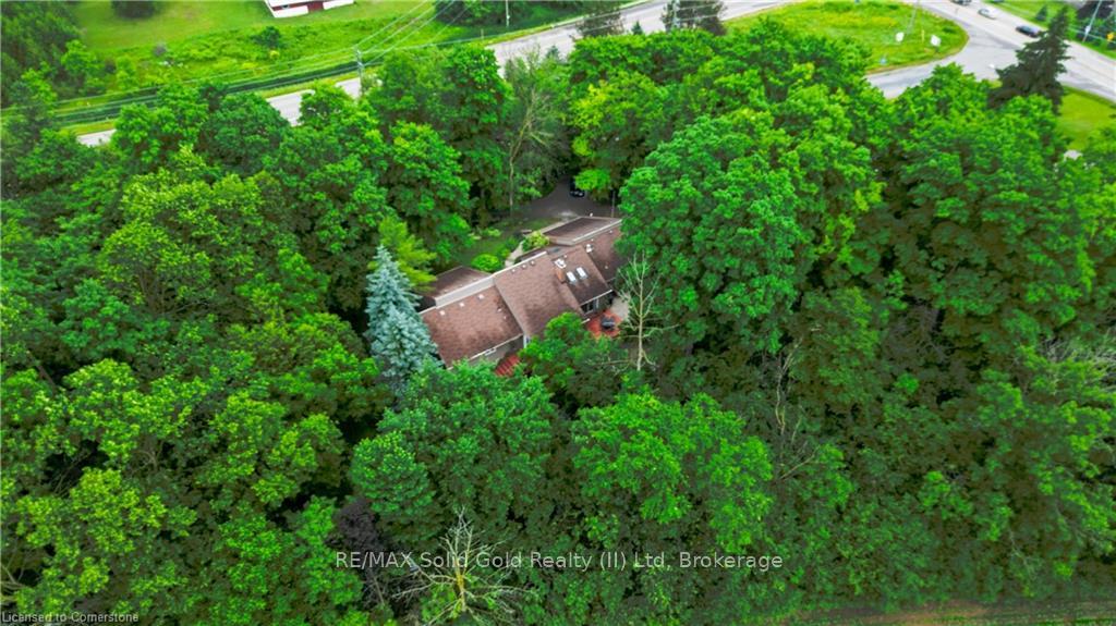 Photo 46 of 1020 Rivers Edge Drive, Woolwich — HOMEH
