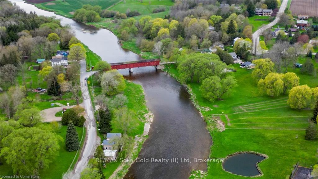 Photo 47 of 1020 Rivers Edge Drive, Woolwich — HOMEH