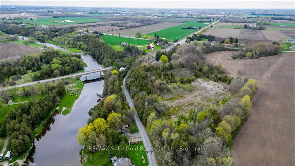 Photo 48 of 1020 Rivers Edge Drive, Woolwich — HOMEH