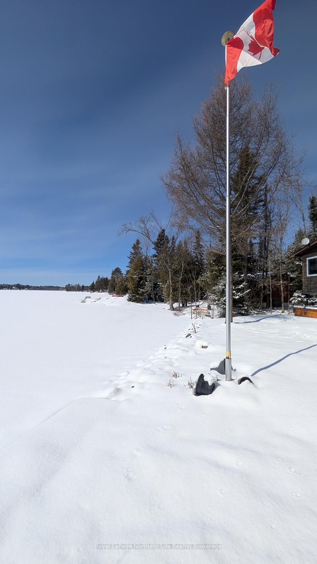 Photo 33 of 176 Gareau Road E, West Nipissing, River Valley — HOMEH