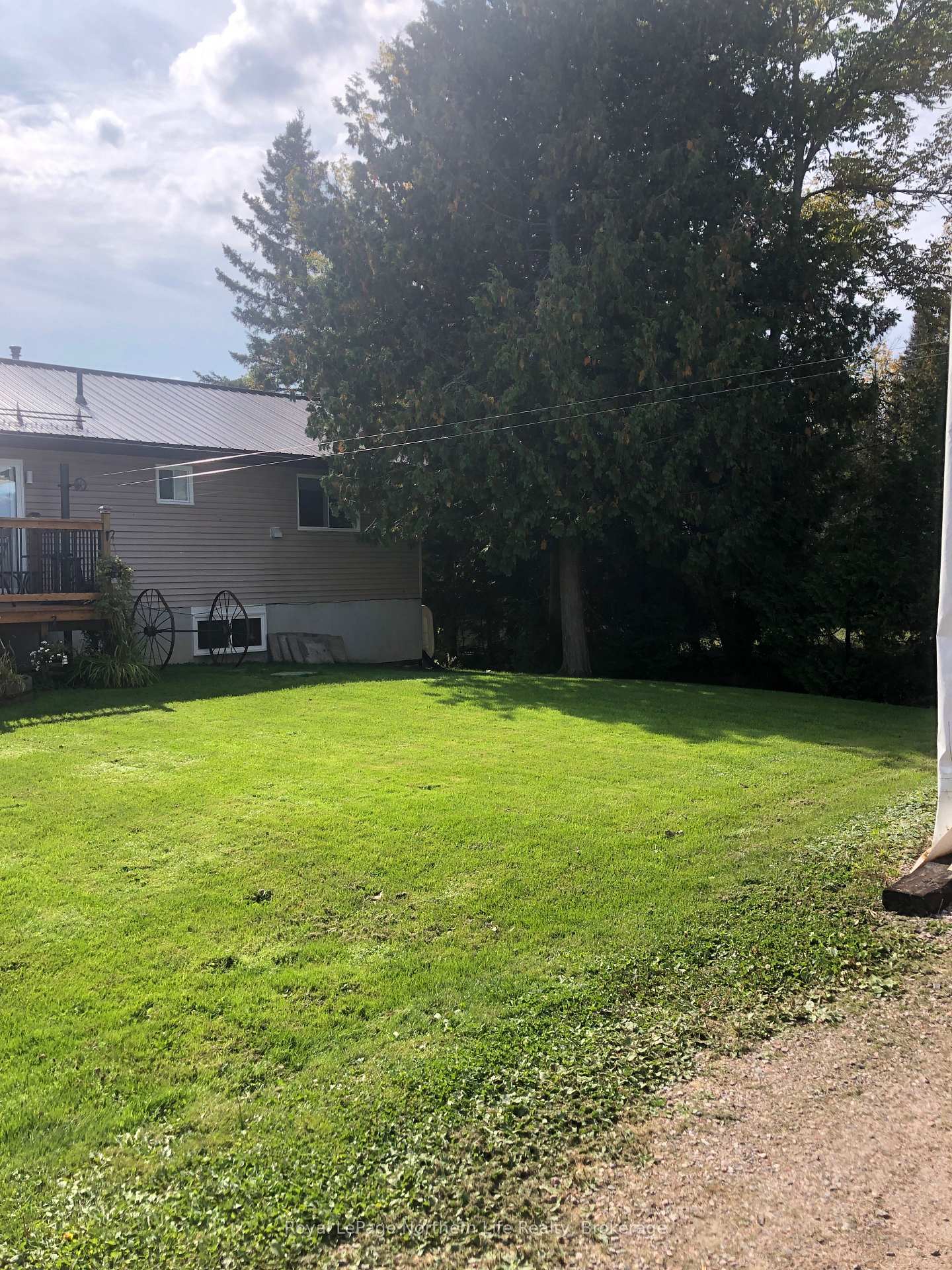 Photo 39 of 176 Gareau Road E, West Nipissing, River Valley — HOMEH