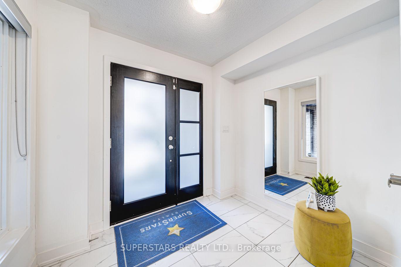Photo 2 of 9 Benoit Street, Vaughan, Vellore Village — HOMEH