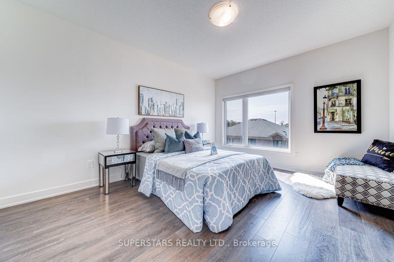 Photo 13 of 9 Benoit Street, Vaughan, Vellore Village — HOMEH