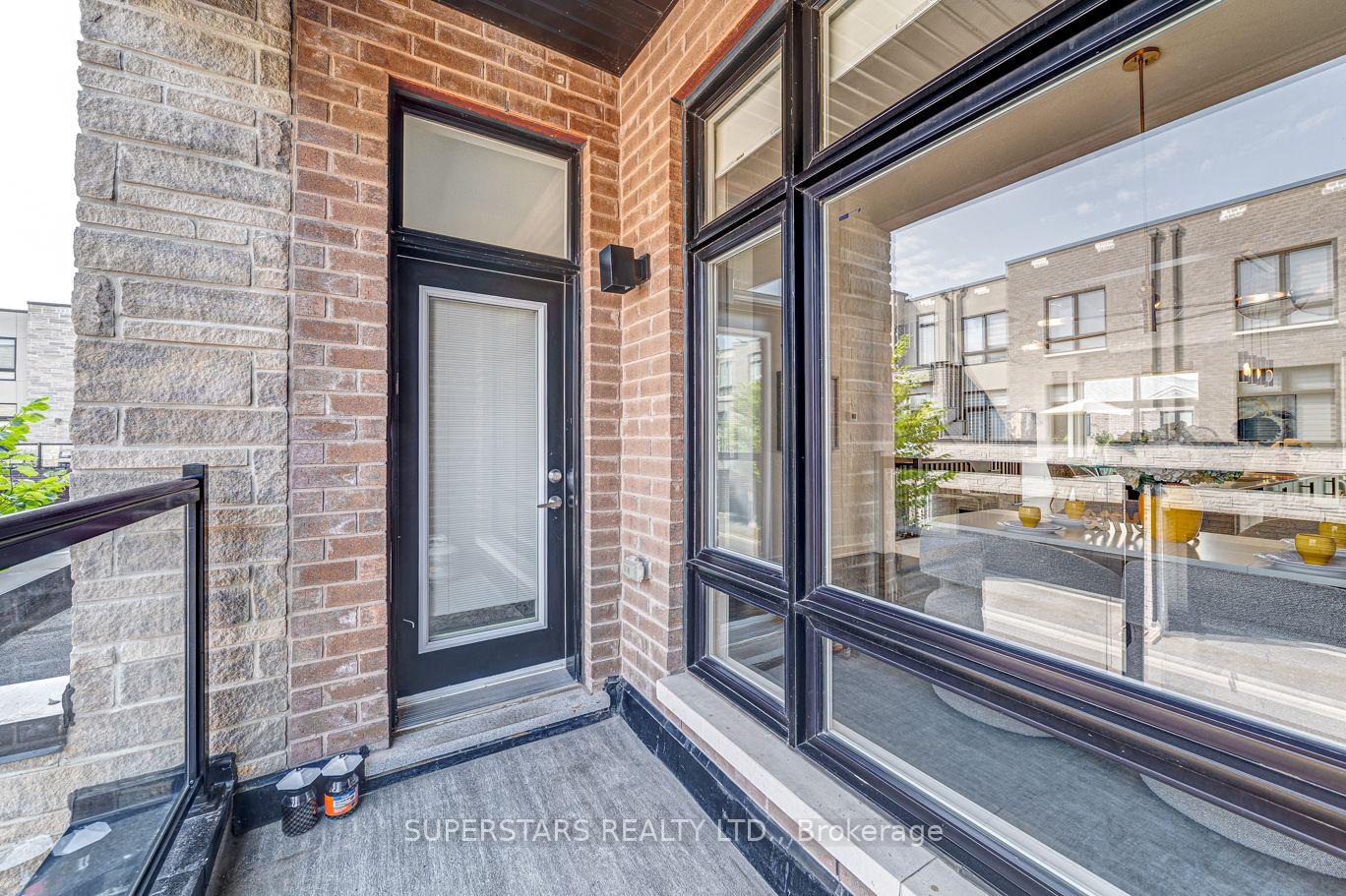 Photo 29 of 9 Benoit Street, Vaughan, Vellore Village — HOMEH