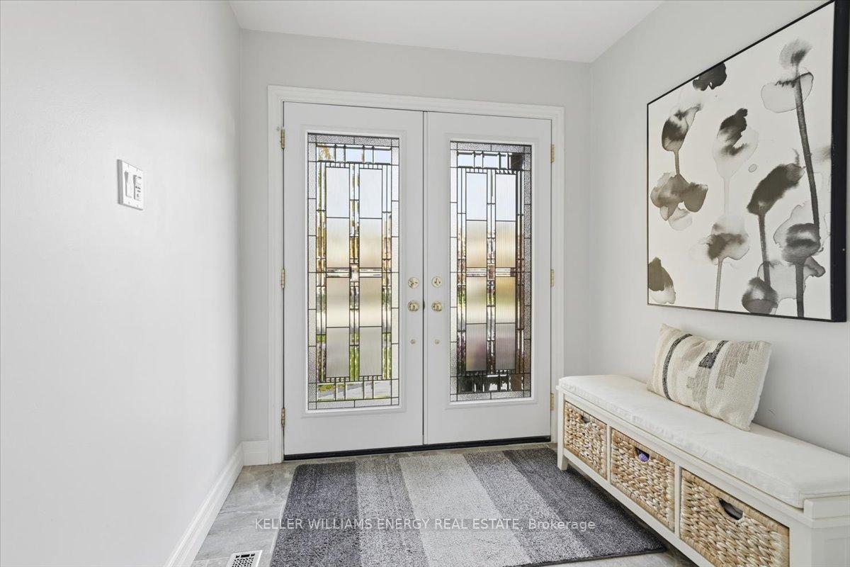Photo 3 of 29 Braebrook Drive, Whitby, Rolling Acres — HOMEH