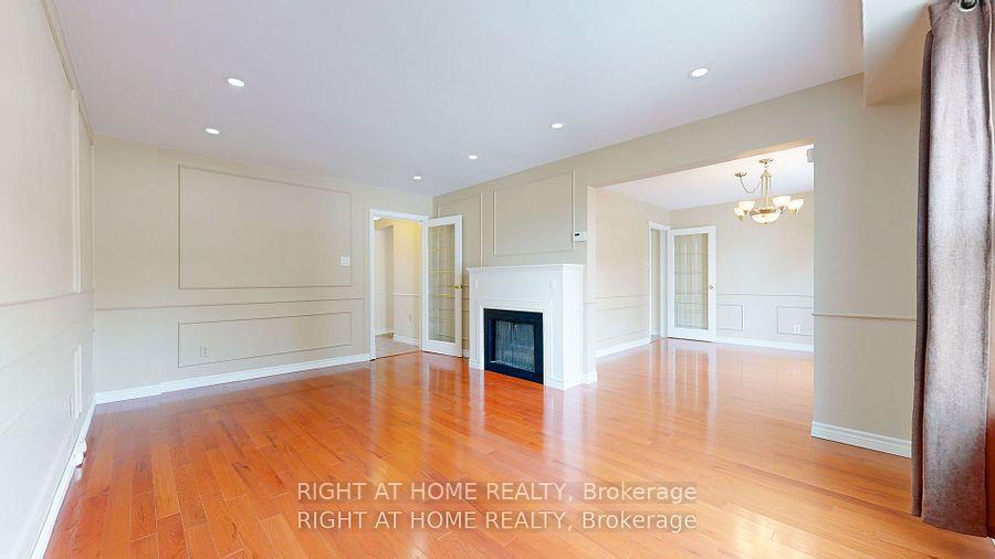 Photo 4 of Unit Upper, 38 Colette Drive, Whitby, Downtown Whitby — HOMEH