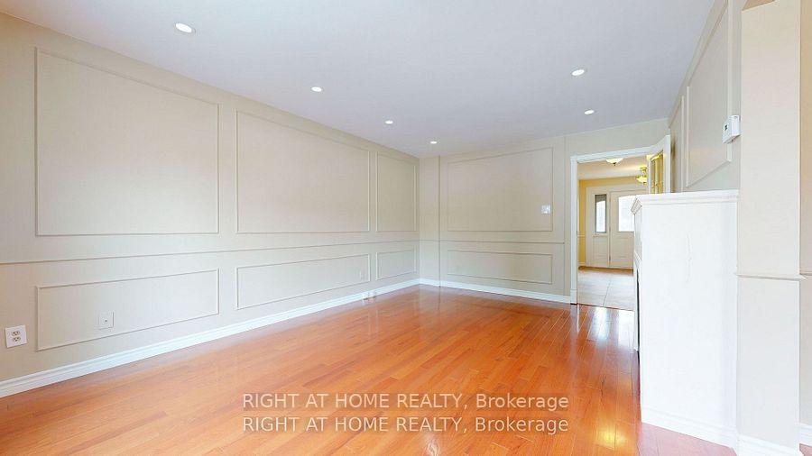 Photo 5 of Unit Upper, 38 Colette Drive, Whitby, Downtown Whitby — HOMEH