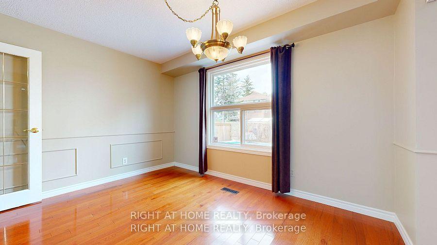 Photo 6 of Unit Upper, 38 Colette Drive, Whitby, Downtown Whitby — HOMEH