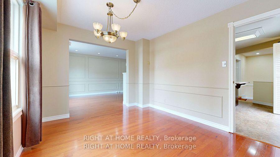 Photo 7 of Unit Upper, 38 Colette Drive, Whitby, Downtown Whitby — HOMEH