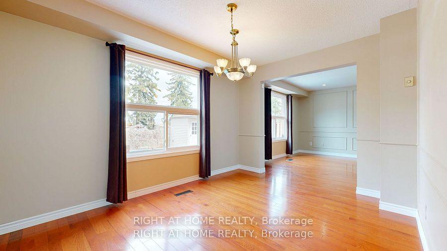 Photo 8 of Unit Upper, 38 Colette Drive, Whitby, Downtown Whitby — HOMEH