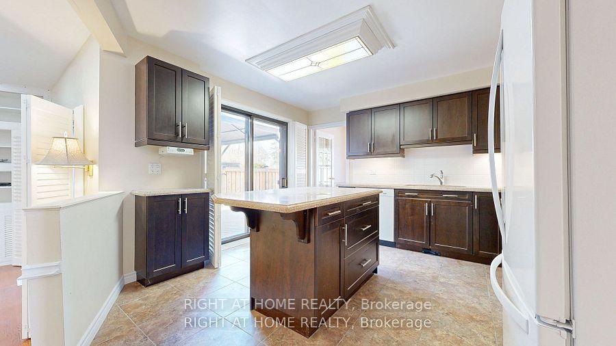 Photo 9 of Unit Upper, 38 Colette Drive, Whitby, Downtown Whitby — HOMEH