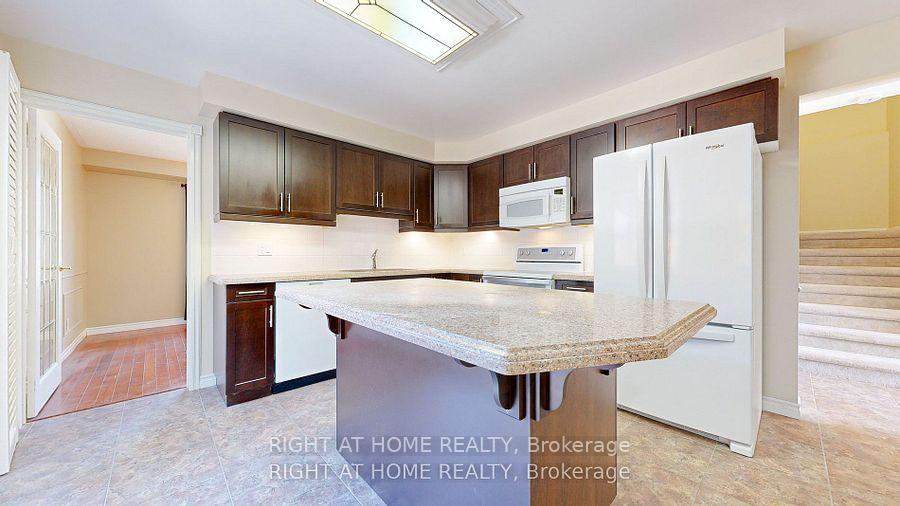 Photo 10 of Unit Upper, 38 Colette Drive, Whitby, Downtown Whitby — HOMEH
