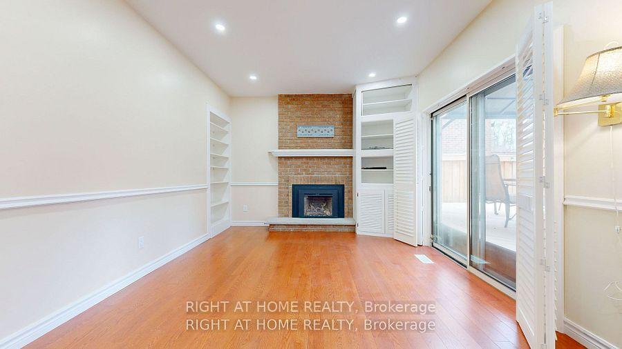 Photo 13 of Unit Upper, 38 Colette Drive, Whitby, Downtown Whitby — HOMEH