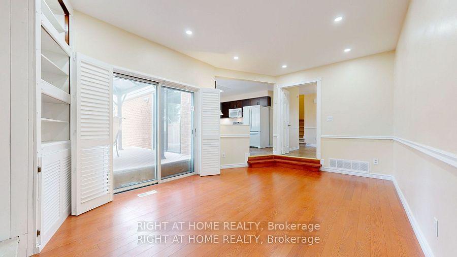 Photo 14 of Unit Upper, 38 Colette Drive, Whitby, Downtown Whitby — HOMEH