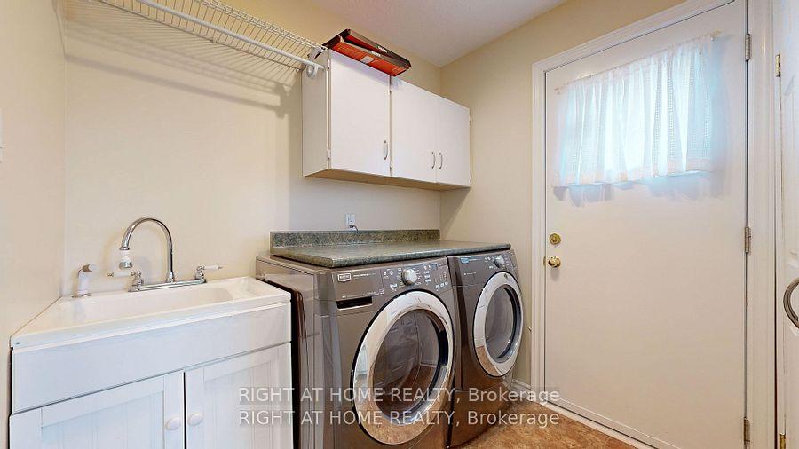 Photo 15 of Unit Upper, 38 Colette Drive, Whitby, Downtown Whitby — HOMEH