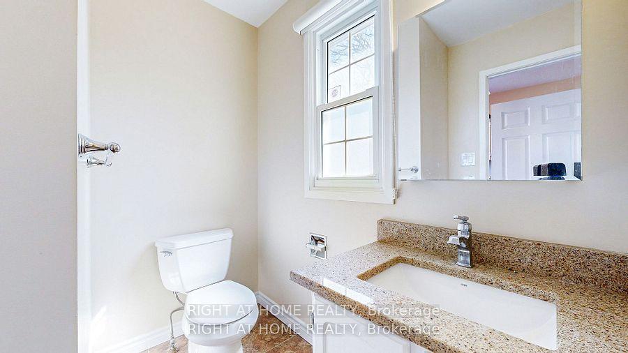 Photo 16 of Unit Upper, 38 Colette Drive, Whitby, Downtown Whitby — HOMEH