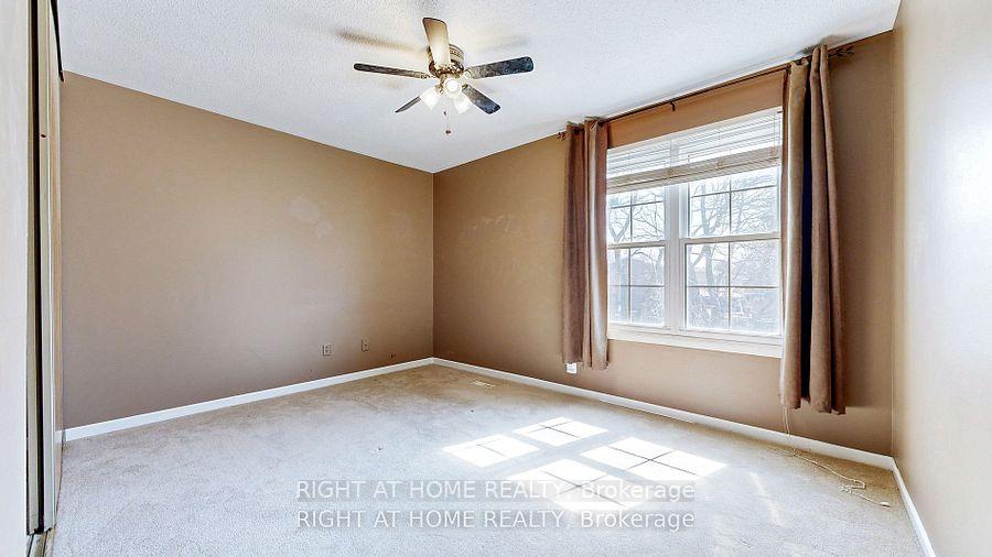Photo 17 of Unit Upper, 38 Colette Drive, Whitby, Downtown Whitby — HOMEH