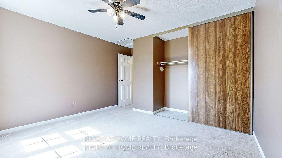 Photo 18 of Unit Upper, 38 Colette Drive, Whitby, Downtown Whitby — HOMEH