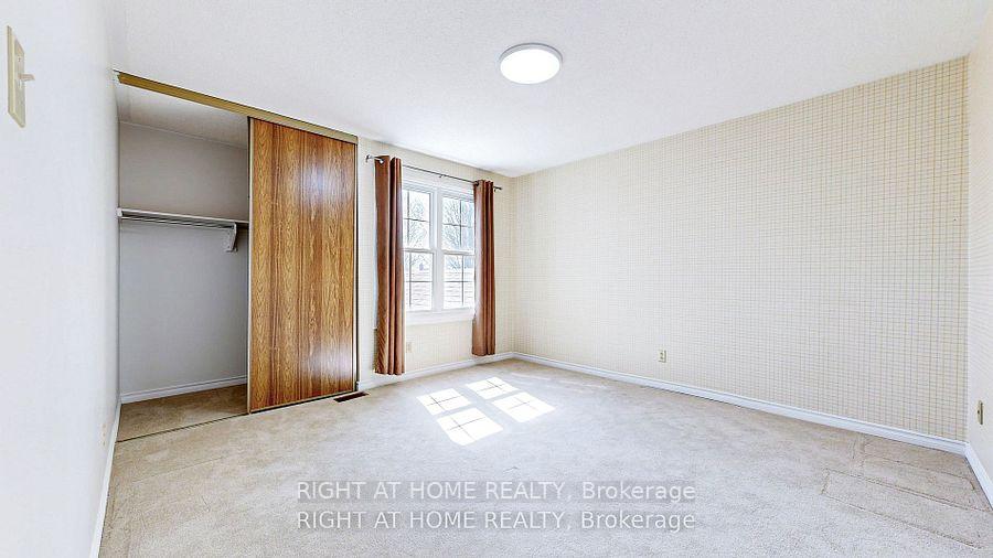 Photo 19 of Unit Upper, 38 Colette Drive, Whitby, Downtown Whitby — HOMEH