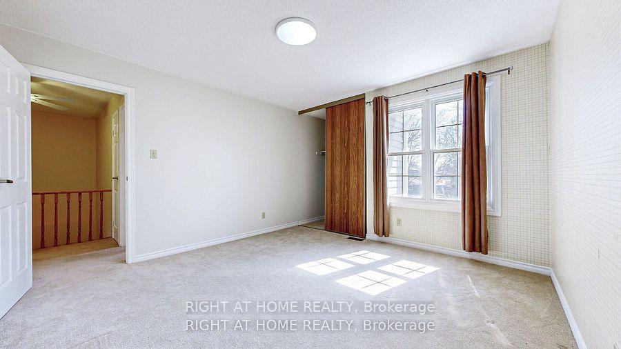 Photo 20 of Unit Upper, 38 Colette Drive, Whitby, Downtown Whitby — HOMEH