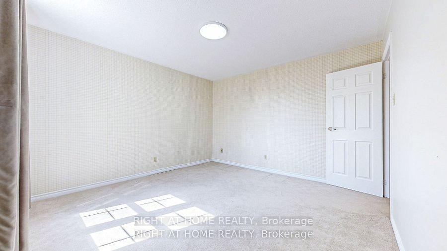 Photo 21 of Unit Upper, 38 Colette Drive, Whitby, Downtown Whitby — HOMEH