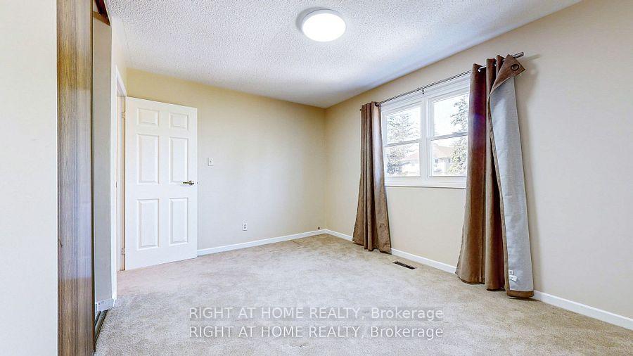 Photo 22 of Unit Upper, 38 Colette Drive, Whitby, Downtown Whitby — HOMEH