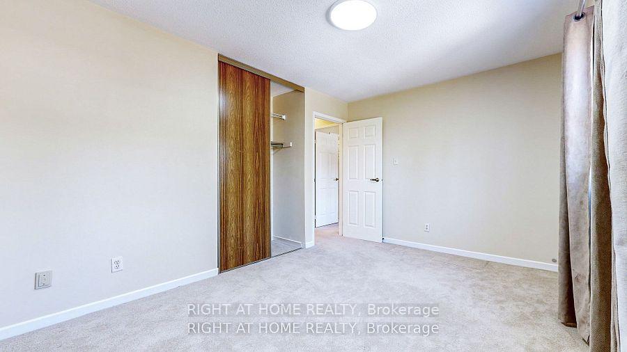 Photo 23 of Unit Upper, 38 Colette Drive, Whitby, Downtown Whitby — HOMEH