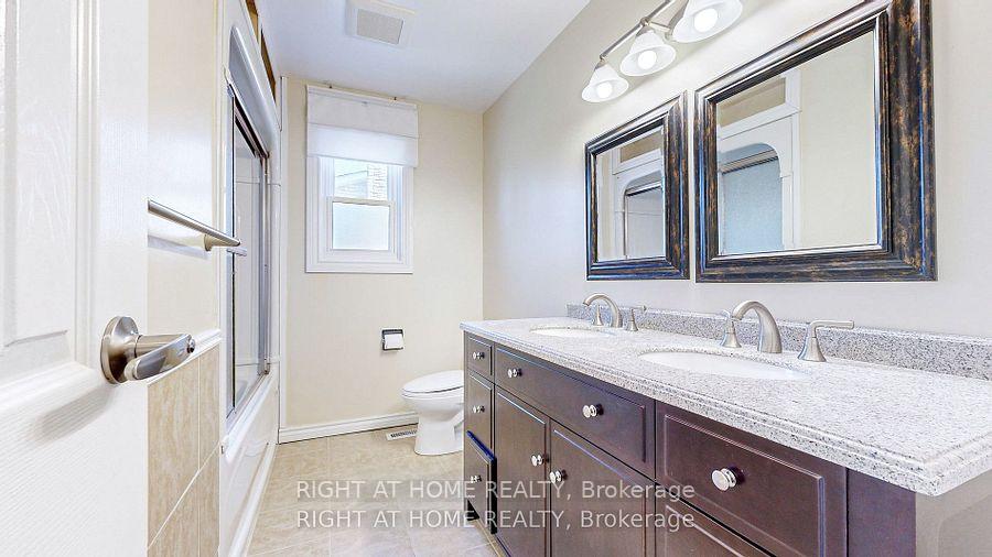 Photo 24 of Unit Upper, 38 Colette Drive, Whitby, Downtown Whitby — HOMEH