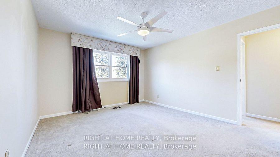 Photo 25 of Unit Upper, 38 Colette Drive, Whitby, Downtown Whitby — HOMEH
