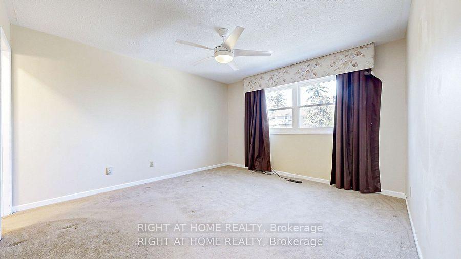 Photo 26 of Unit Upper, 38 Colette Drive, Whitby, Downtown Whitby — HOMEH
