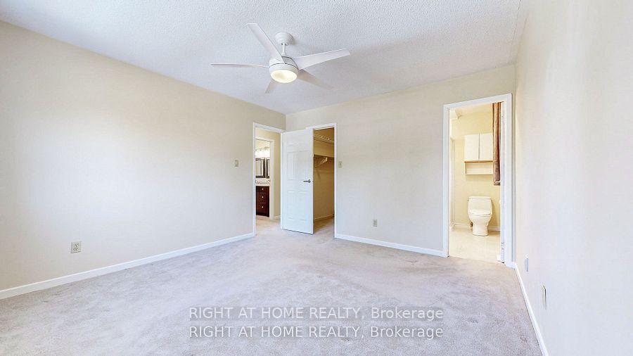Photo 27 of Unit Upper, 38 Colette Drive, Whitby, Downtown Whitby — HOMEH