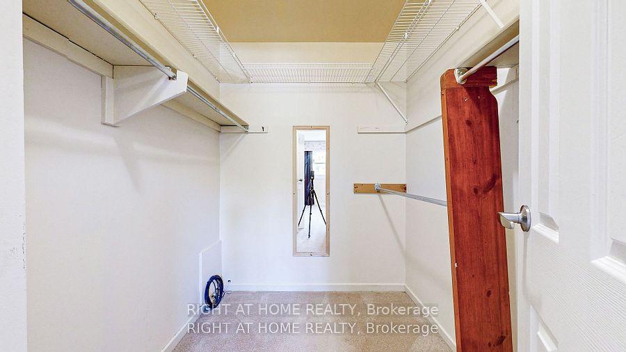 Photo 28 of Unit Upper, 38 Colette Drive, Whitby, Downtown Whitby — HOMEH