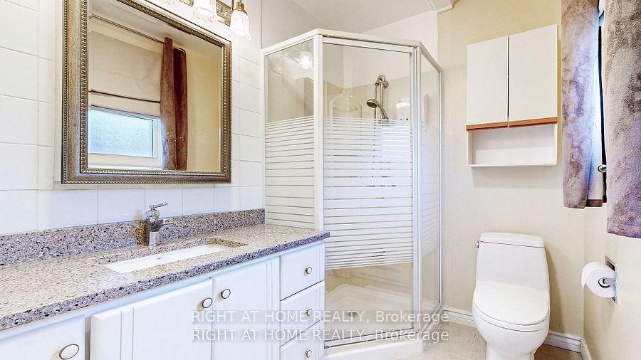 Photo 29 of Unit Upper, 38 Colette Drive, Whitby, Downtown Whitby — HOMEH