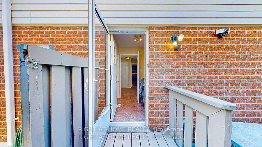 Photo 30 of Unit Upper, 38 Colette Drive, Whitby, Downtown Whitby — HOMEH
