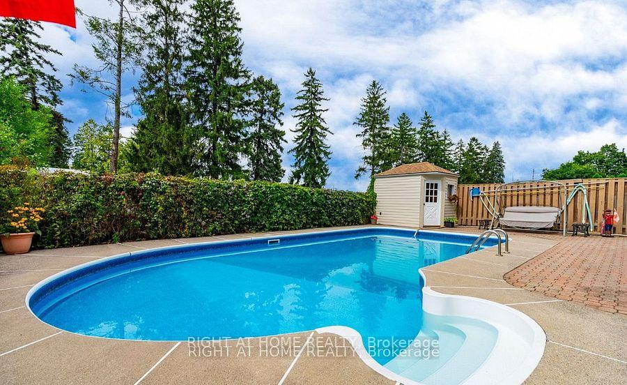 Photo 32 of Unit Upper, 38 Colette Drive, Whitby, Downtown Whitby — HOMEH