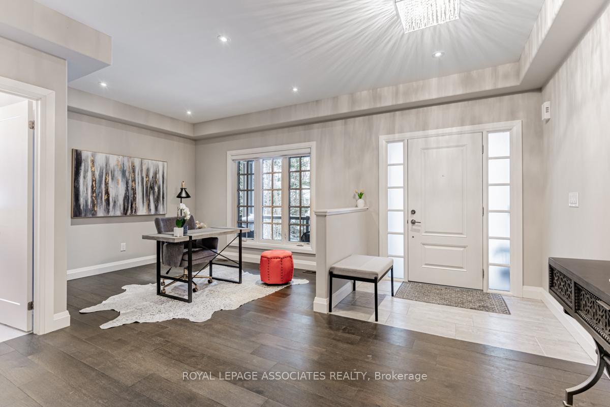 Photo 5 of 69 34th Street N, Wasaga Beach — HOMEH