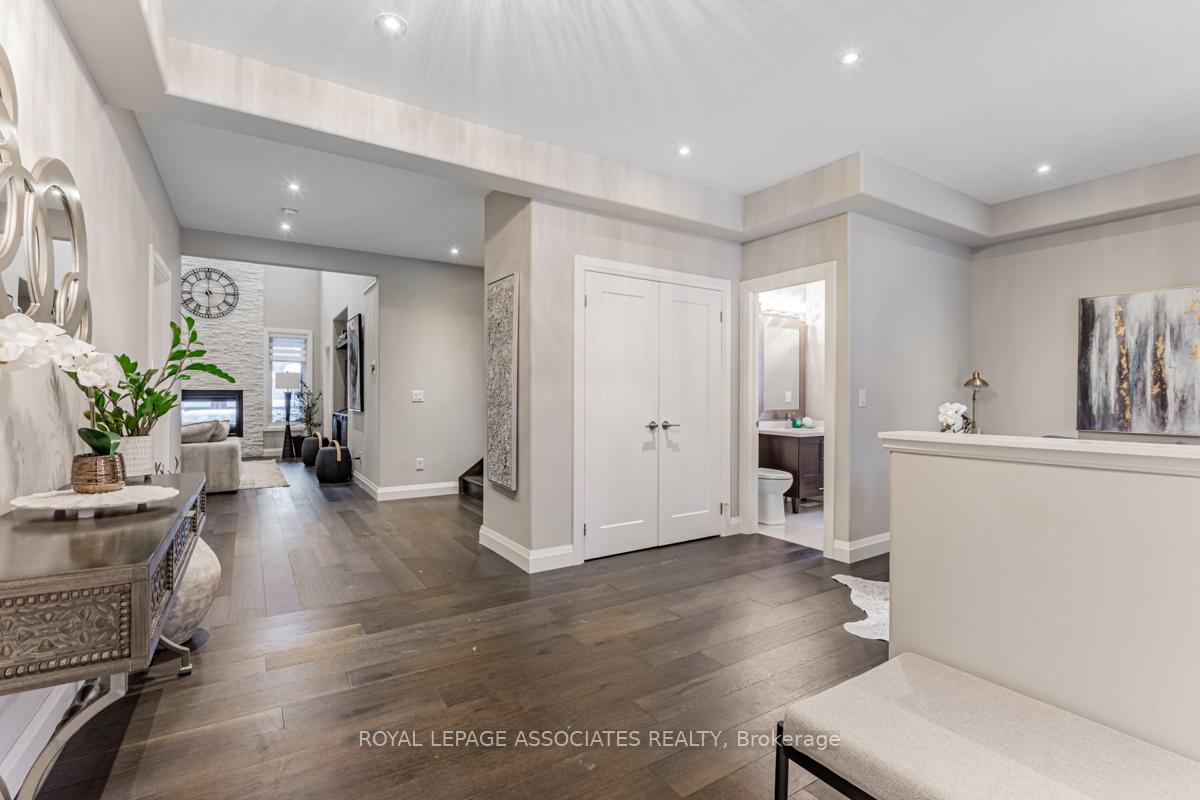 Photo 7 of 69 34th Street N, Wasaga Beach — HOMEH