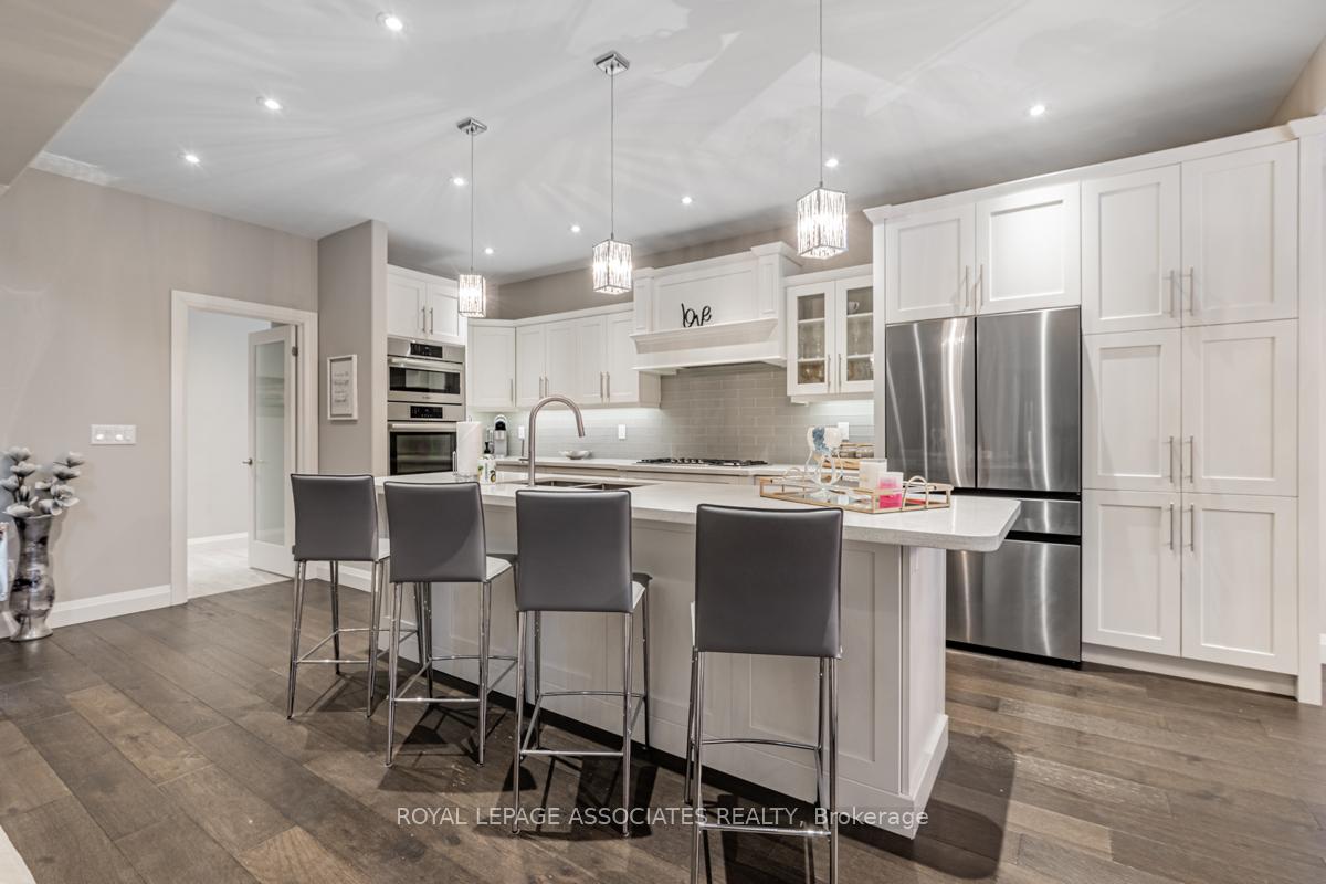 Photo 12 of 69 34th Street N, Wasaga Beach — HOMEH