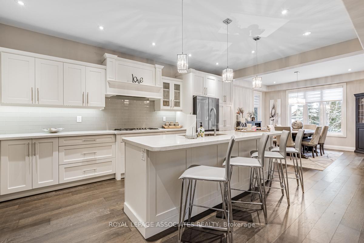 Photo 13 of 69 34th Street N, Wasaga Beach — HOMEH