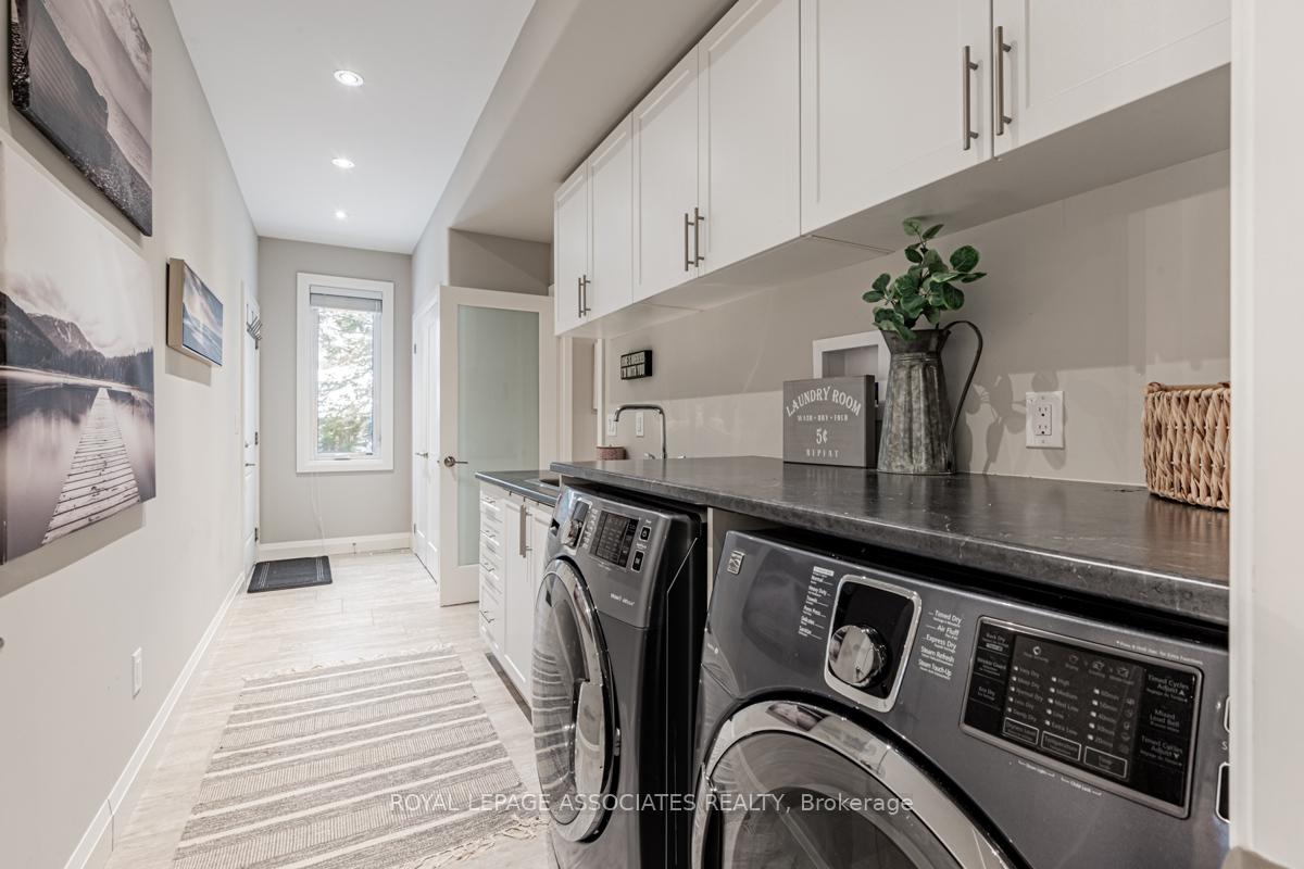 Photo 15 of 69 34th Street N, Wasaga Beach — HOMEH