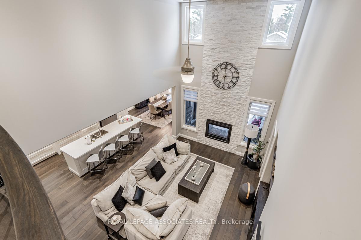 Photo 17 of 69 34th Street N, Wasaga Beach — HOMEH
