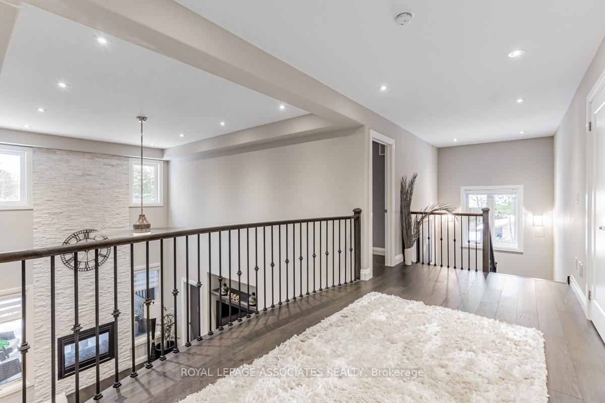 Photo 18 of 69 34th Street N, Wasaga Beach — HOMEH