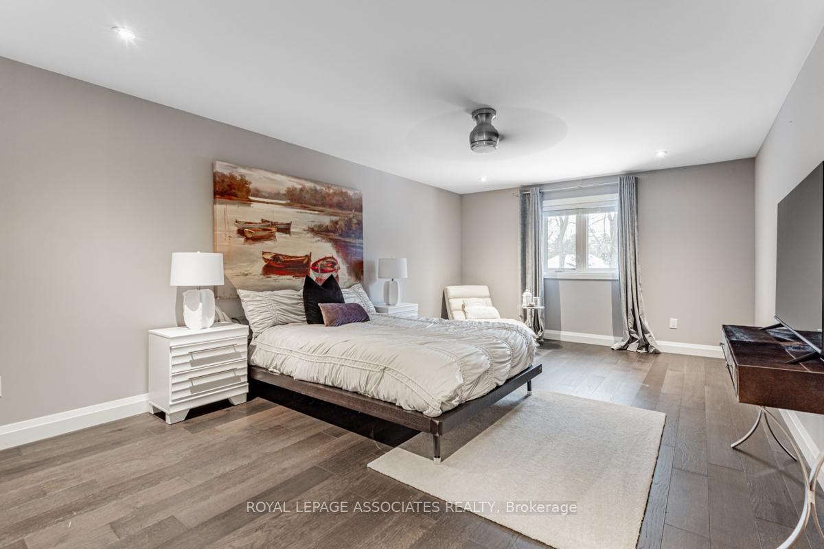 Photo 19 of 69 34th Street N, Wasaga Beach — HOMEH