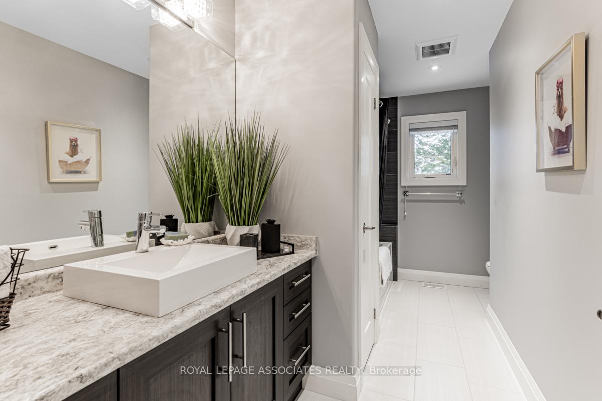 Photo 20 of 69 34th Street N, Wasaga Beach — HOMEH