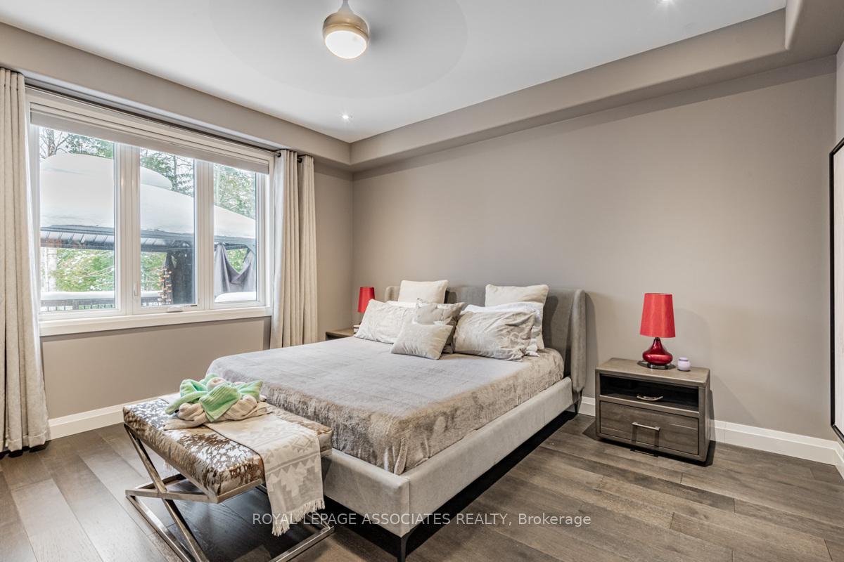 Photo 22 of 69 34th Street N, Wasaga Beach — HOMEH