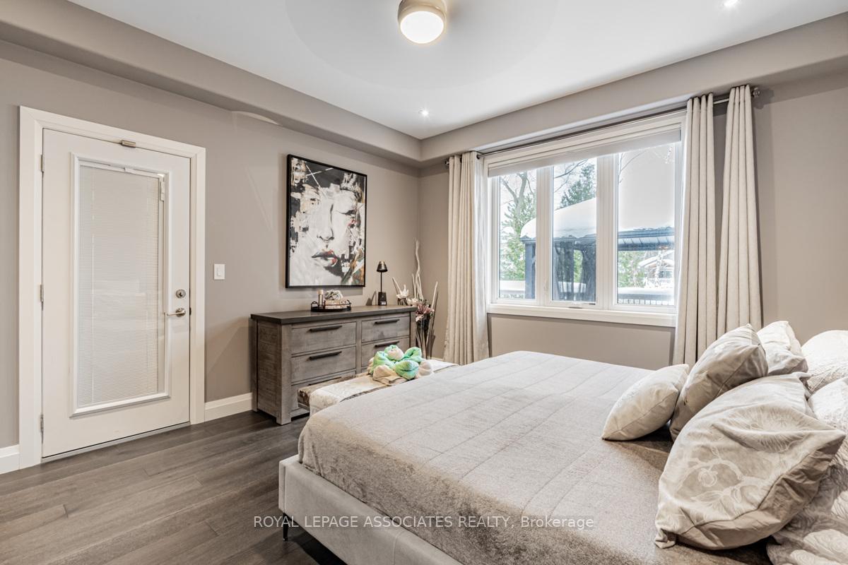 Photo 23 of 69 34th Street N, Wasaga Beach — HOMEH