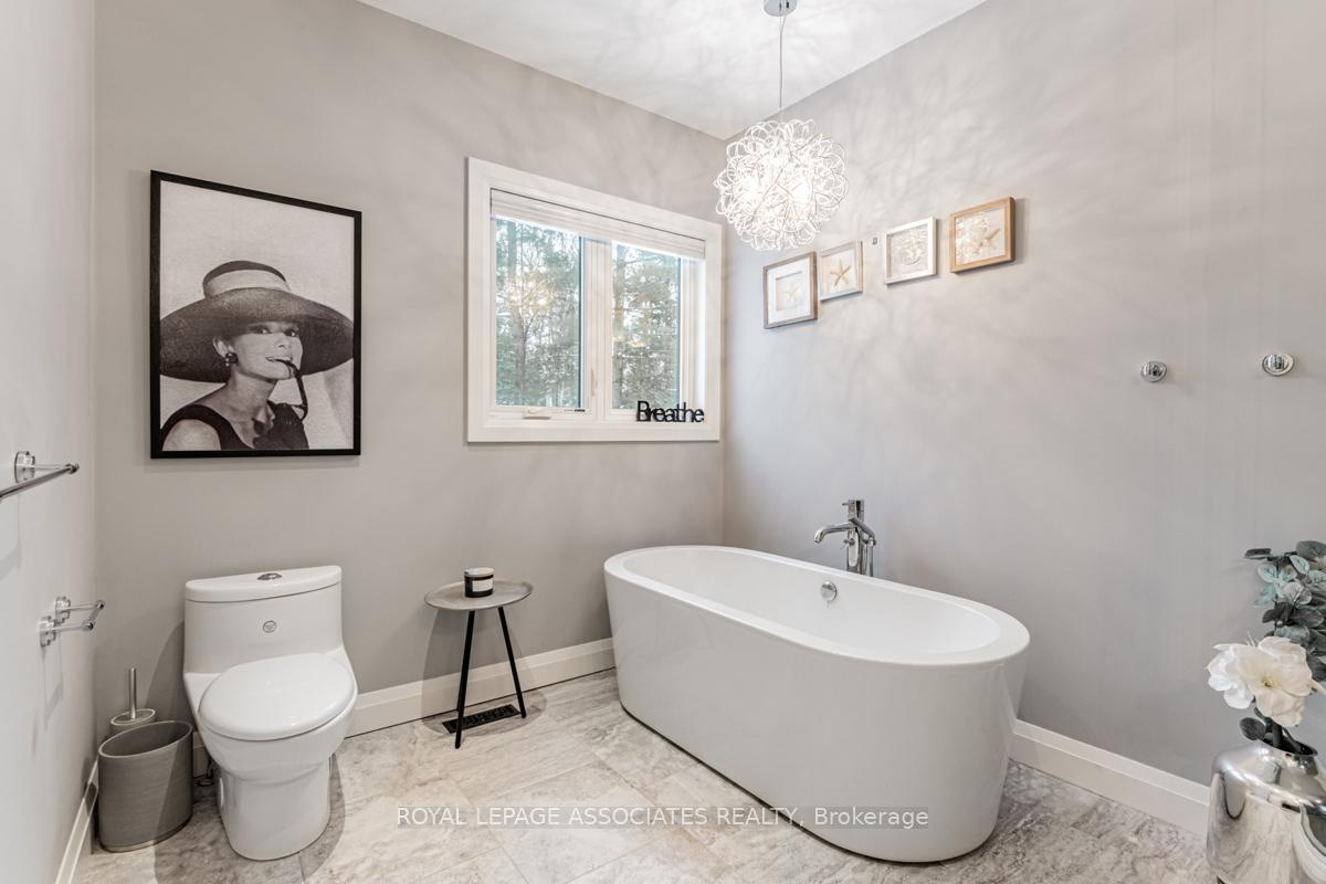 Photo 25 of 69 34th Street N, Wasaga Beach — HOMEH