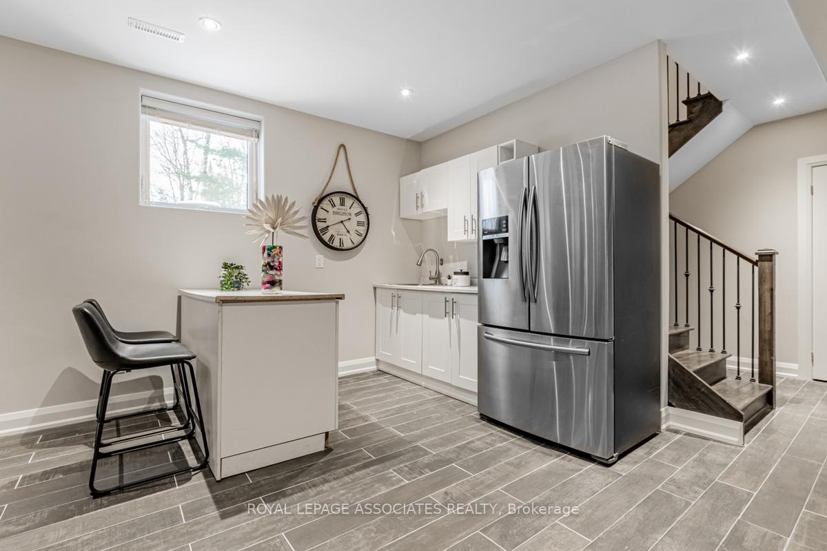 Photo 26 of 69 34th Street N, Wasaga Beach — HOMEH